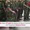 Kosovo, Nato annuncia riduzione truppe missione di peacekeeping