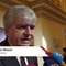 Turismo: ministro Mazzi, 'cultura italiana è un passaporto nel mondo'