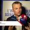 Logistica e mercati, il viceministro Rixi: "Sud ruolo strategico da sfruttare"