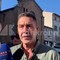 Vannacci risponde a La Russa: "Eventuali alleanze si fanno a ridosso elezioni"
