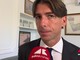 Onorato: "Capannelle riparte nella legalità dopo 20 anni di cattiva gestione" Onorato: "Capannelle riparte nella legalità dopo 20 anni di cattiva gestione"