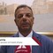 Patologie respiratorie, Scurria (FdI): ìpiù prevenzione e informazione per tutelare il diritto di respirare'