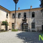 Gemellaggio in movimento con i comuni di Cavaglià e Montbazin Gemellaggio in movimento con i comuni di Cavaglià e Montbazin