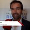 Koch (Heineken): "Crescita e sostenibilità non sono due percorsi separati". Koch (Heineken): "Crescita e sostenibilità non sono due percorsi separati".