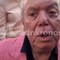Filming Italy Achievement Award a Lino Banfi: "Mai avrei sognato di essere alla Mostra di Venezia"