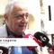 Diabete e fragilità sociale, Lagalla (sindaco di Palermo): "Aiutare chi resta indietro è un dovere istituzionale ed etico" Diabete e fragilità sociale, Lagalla (sindaco di Palermo): "Aiutare chi resta indietro è un dovere istituzionale ed etico"