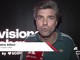 Allievi (Adidas): "Non esistono ostacoli insormontabili" Allievi (Adidas): "Non esistono ostacoli insormontabili"
