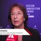 Nautica: Bocchietto (Design Innovation Award), 'Tre nuove categorie per il digitale e spazio ai giovani talenti'