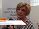 Inaugurazione del centro INAIL a Cagliari: un passo decisivo per l'assistenza di prossimità e la sicurezza sul lavoro in Sardegna Inaugurazione del centro INAIL a Cagliari: un passo decisivo per l'assistenza di prossimità e la sicurezza sul lavoro in Sardegna