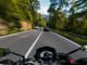 serra moto