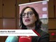 Salute, Borrelli (Aned): "Rinascere grazie al sì alla donazione. Un dono che fa rivivere chi non c'è più"