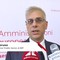 Amoruso (BIP): "Dopo Pnrr sfida è mettere a terra progetti sull'AI" Amoruso (BIP): "Dopo Pnrr sfida è mettere a terra progetti sull'AI"