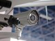Lessona, sette nuove telecamere per rafforzare la videosorveglianza, ecco dove saranno messe Lessona, sette nuove telecamere per rafforzare la videosorveglianza, ecco dove saranno messe