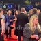 Venezia 83, a sorpresa sul red carpet arriva Ben Affleck