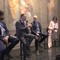 A Roma con RAREvolution il confronto su malattie rare e innovazione A Roma con RAREvolution il confronto su malattie rare e innovazione