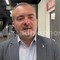 Lega, Molinari: "Oggi dal minuto dopo il voto tutti compatti" Lega, Molinari: "Oggi dal minuto dopo il voto tutti compatti"