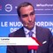 Mobilità: Di Loreto (Bain &amp; Company): "Da 5 a 11 stipendi per un'auto, manca una vettura per tutti"