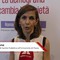 Odone (UniPV): "Invecchiamento in salute è priorità per il futuro' Odone (UniPV): "Invecchiamento in salute è priorità per il futuro'