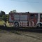 Fumo da un locale, a Lessona scattano i controlli dei Vigili del Fuoco (foto di Mauro Benedetti per newsbiella.it) Fumo da un locale, a Lessona scattano i controlli dei Vigili del Fuoco (foto di Mauro Benedetti per newsbiella.it)