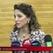 Soteu: Scuderi (AVS), "Von der Leyen parla di Europa giusta ma poi fa accordi con estrema destra"
