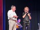 Vigliano campione di solidarietà, dai concerti solidali un aiuto all'Ospedale di Biella (foto dal sito web del comune di Vigliano Biellese)