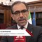 Clementi (Sapienza Università di Roma): "Libro su titolo V una proposta per rilanciare dialogo tra Stato e Regioni" Clementi (Sapienza Università di Roma): "Libro su titolo V una proposta per rilanciare dialogo tra Stato e Regioni"
