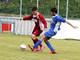 Foto di repertorio Foto di repertorio