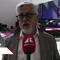 Wmf 2026, Calzolari (BolognaFiere): "La città torna capitale dell'innovazione" Wmf 2026, Calzolari (BolognaFiere): "La città torna capitale dell'innovazione"