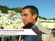 Premio Malaparte, Pontecorvo Ricciardi (Fondazione Ferrarelle ETS ): "Il legame tra Capri e la grande letteratura non va perso" Premio Malaparte, Pontecorvo Ricciardi (Fondazione Ferrarelle ETS ): "Il legame tra Capri e la grande letteratura non va perso"