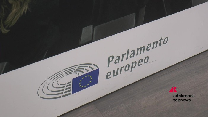 Sicurezza: a Roma un incontro su come affrontare le sfide del nuovo disordine globale