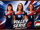 Volley, il Gruppo Sportivo Tollegno approda in Serie C Volley, il Gruppo Sportivo Tollegno approda in Serie C