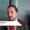 Nautica: Nastasi (Deloitte), 'Turismo nautico vale 6 miliardi, maxi yacht generano il 60% dell'impatto'