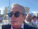 Gasparri alla kermesse di Forza Italia giovani: "Per loro centrale l'insegnamento di Berlusconi" Gasparri alla kermesse di Forza Italia giovani: "Per loro centrale l'insegnamento di Berlusconi"
