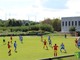 calcio biellese