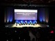 Fiere: Vicenzaoro September 2026, il boutique show della gioielleria è ancora più internazionale e competitivo Fiere: Vicenzaoro September 2026, il boutique show della gioielleria è ancora più internazionale e competitivo