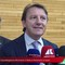 Soteu: Tridico (M5S), "Da von der Leyen discorso deludente, serve europa sociale e riarmo" Soteu: Tridico (M5S), "Da von der Leyen discorso deludente, serve europa sociale e riarmo"