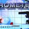 Prometeo tv n° 39 del 30 settembre 2026