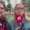 Venezia 83, dalla star del giorno al gossip: le 5 cose da sapere sulla nona giornata
