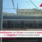 Sciopero treni settembre 2026, stop oggi e domani: cosa c'è da sapere Sciopero treni settembre 2026, stop oggi e domani: cosa c'è da sapere