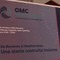 Omc Med Energy 2027, Ravenna al centro delle strategie energetiche del Mediterraneo