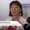 Roccella: "Vitalità di una società parte dal basso, demografia incide su sanità, welfare e pensioni" Roccella: "Vitalità di una società parte dal basso, demografia incide su sanità, welfare e pensioni"