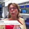 Scavuzzo (Comune di Milano), 'Cdi Bionics San Babila investe in salute'' Scavuzzo (Comune di Milano), 'Cdi Bionics San Babila investe in salute''