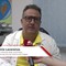 Asl Foggia in prima linea contro l'Hpv: screening e vaccinazioni di prossimità Asl Foggia in prima linea contro l'Hpv: screening e vaccinazioni di prossimità