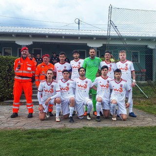 biellese calcio