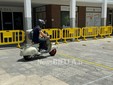 Al via i festeggiamenti per i 75 anni di Vespa Club Biella: oltre 200 i mezzi iscritti al Raduno FOTO e VIDEO Davide Finatti per newsbiella.it