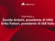 Intersections 2026, il potere dell'influenza nell'era dell'intelligenza artificiale