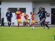 calcio biellese