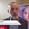 Cosmoprof, Zannini (Cosmoprof Worldwide Bologna): "Nel 2027 layout rivoluzionato per migliorare l'esperienza dei visitatori" Cosmoprof, Zannini (Cosmoprof Worldwide Bologna): "Nel 2027 layout rivoluzionato per migliorare l'esperienza dei visitatori"