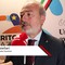 Giustizia: Ostellari, "Il 98% di chi impara un mestiere in carcere non delinque più" Giustizia: Ostellari, "Il 98% di chi impara un mestiere in carcere non delinque più"