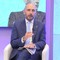 AdnTalks, Morelli: "Da Pontida auspico l'indicazione di Salvini ministro Interno"